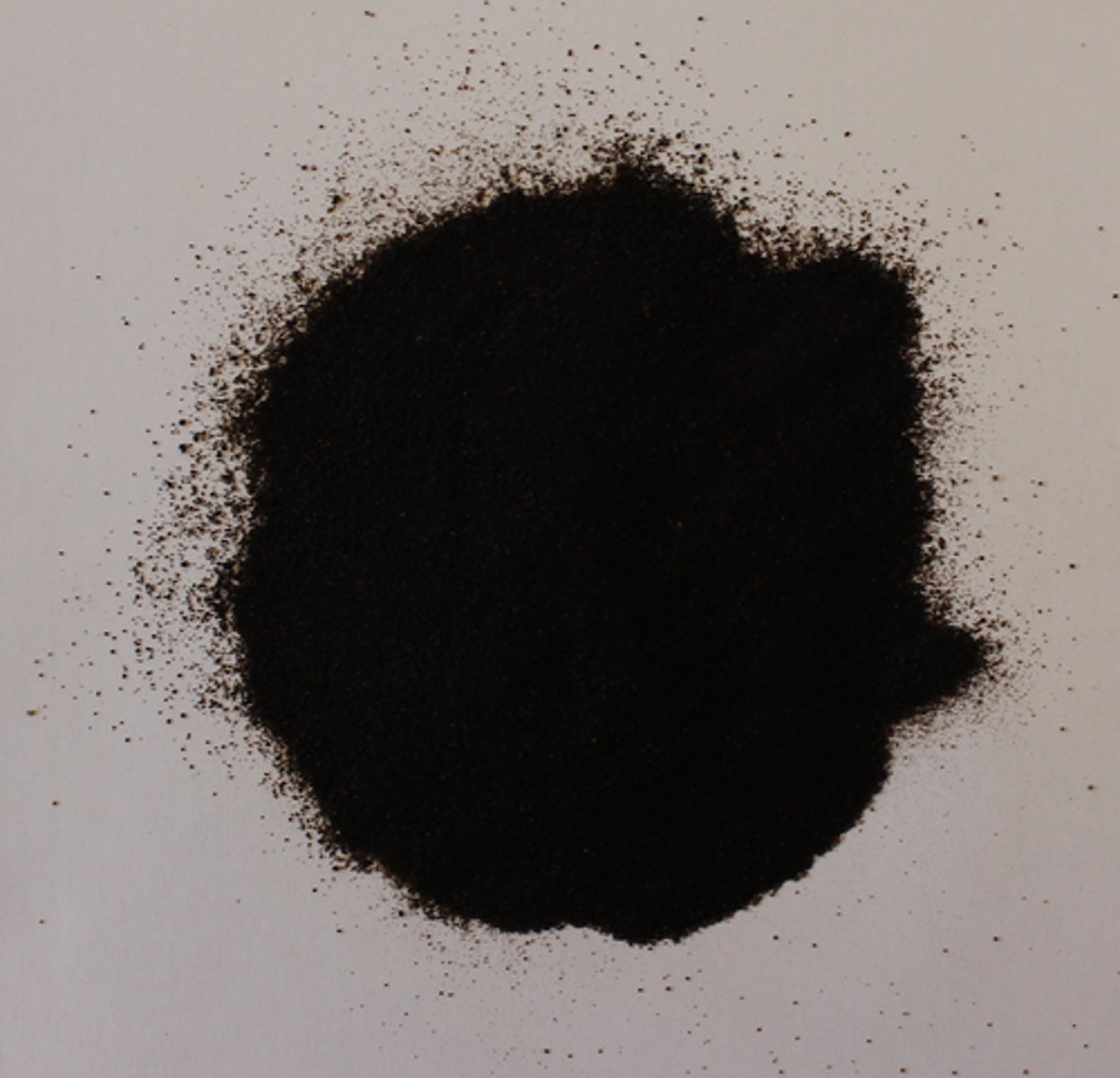 <p>this feed is used as a source of what?</p>