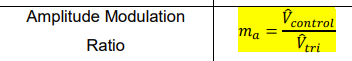 <p>you want it to be between 0 and 1 </p>