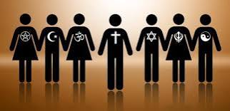 <p>｛tolerant｝ ; adjective</p><p>“She’s very tolerant of other people’s beliefs.”</p>