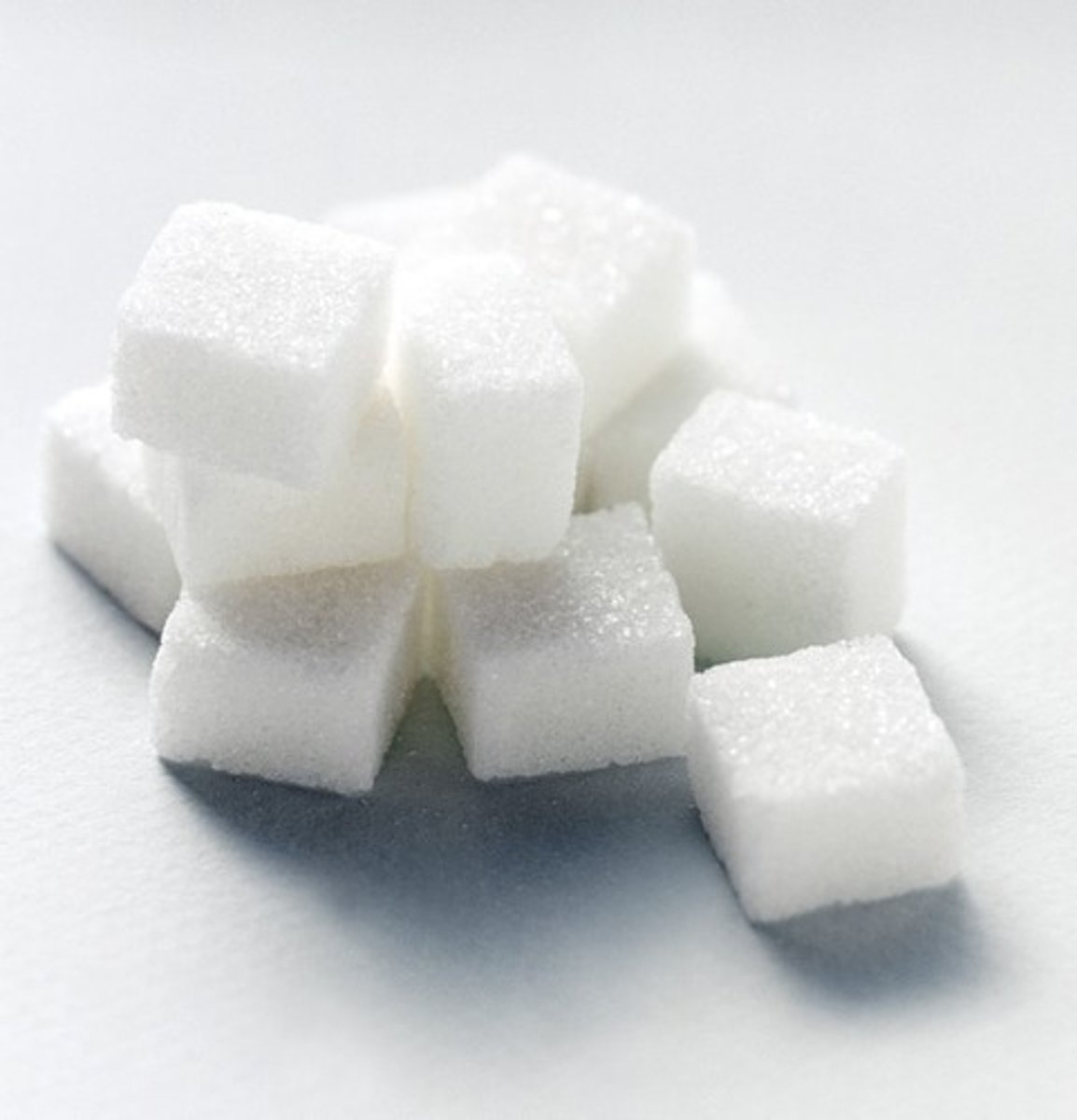 <p>sugar</p>