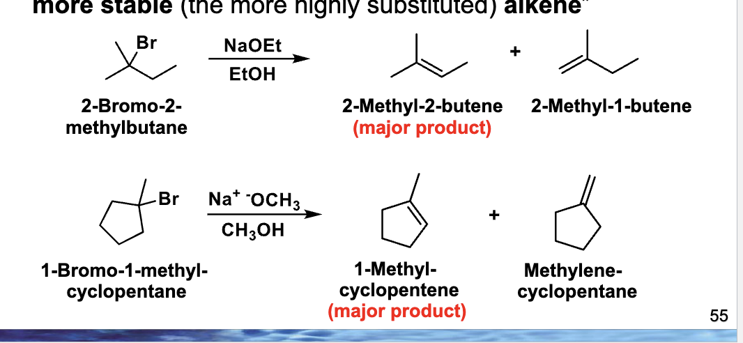 <p>What species is doing the attacking / grabbing?</p><p></p>