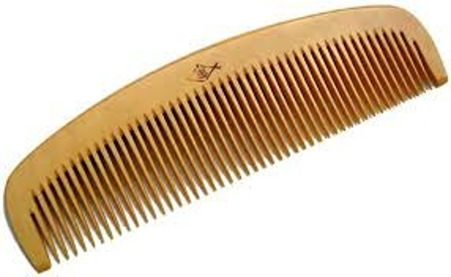 <p>comb</p>