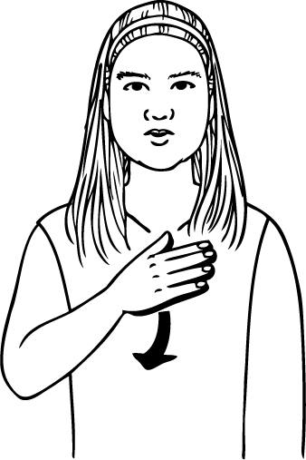 <p>Pīrangi</p>