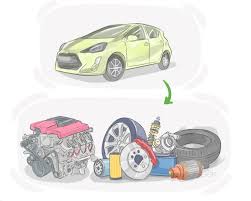 <p>to take a machine apart or to come apart into separate pieces<br>Ex: <em>The good thing about the bike is that it </em><strong><em><u>dismantles </u></em></strong><em>if you want to put it in the back of the car.</em></p>