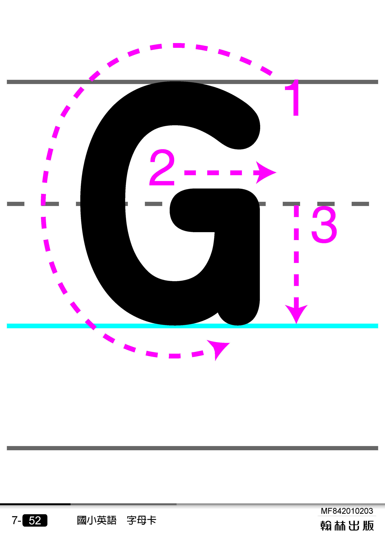 <p>G</p>