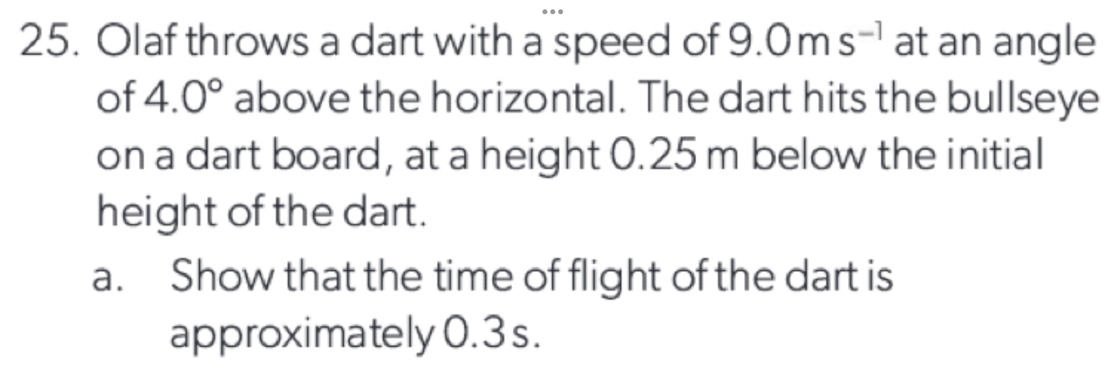 <p>A1 -</p>