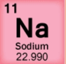 <p>Na</p>