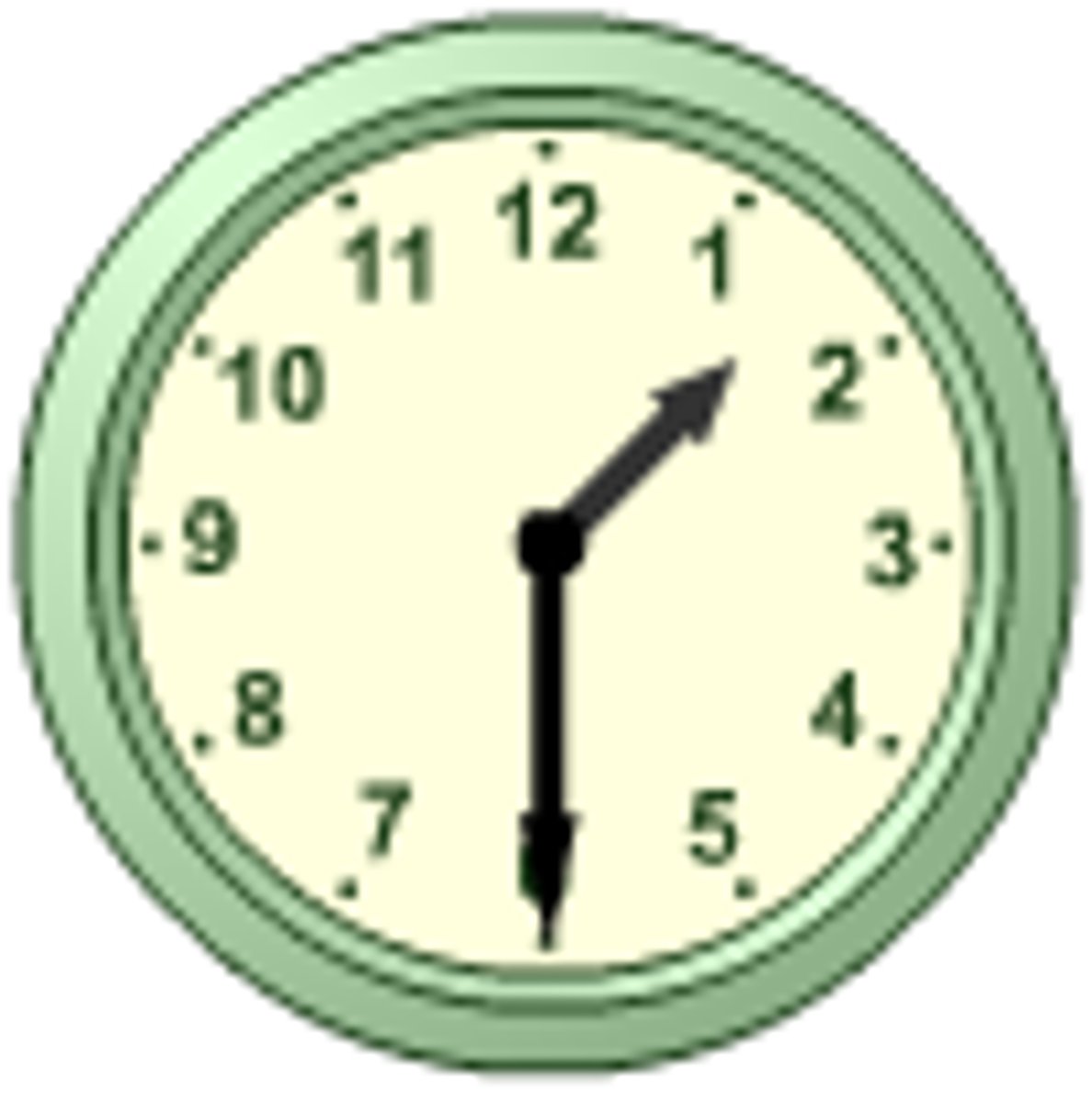 <p>For -AR Verbs:</p><p>-é</p><p>-aste</p><p>-ó</p><p>-amos</p><p>-aron</p><p>For -IR/ER Verbs:</p><p>-í</p><p>-iste</p><p>-ó</p><p>-imos</p><p>-ieron</p>