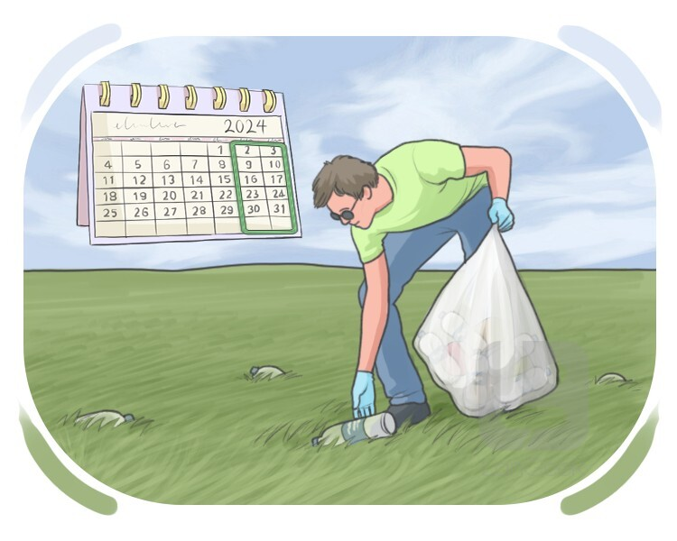 <p>To give entirely to a specific person, activity, or cause.</p>