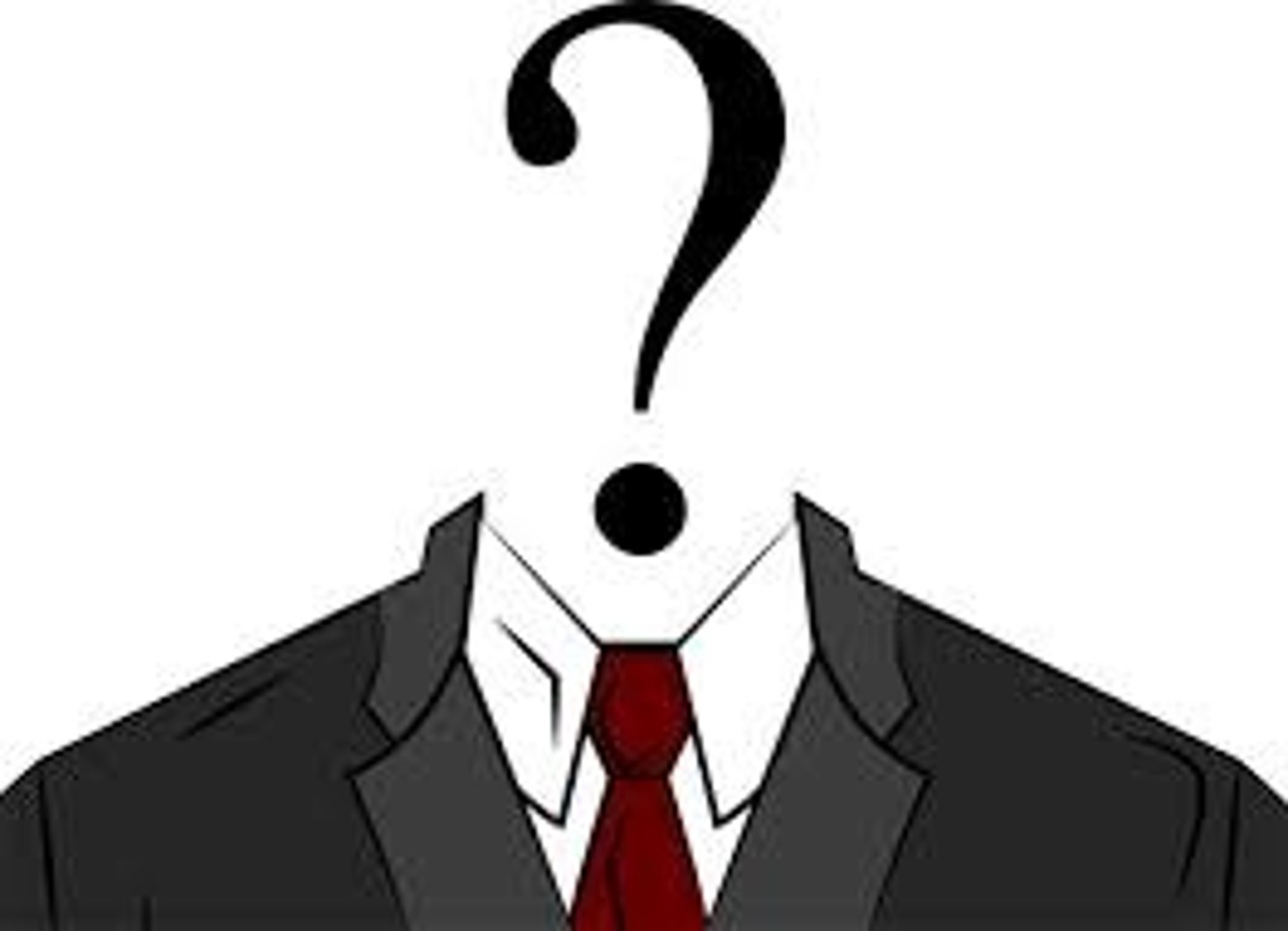 <p>ẩn danh, giấu tên</p><p>ex: The message was sent anonymously.→ Tin nhắn được gửi một cách ẩn danh.</p><p>- anonymous threat→ lời đe dọa nặc danh</p><p>- remain anonymous→ giữ ẩn danh</p>