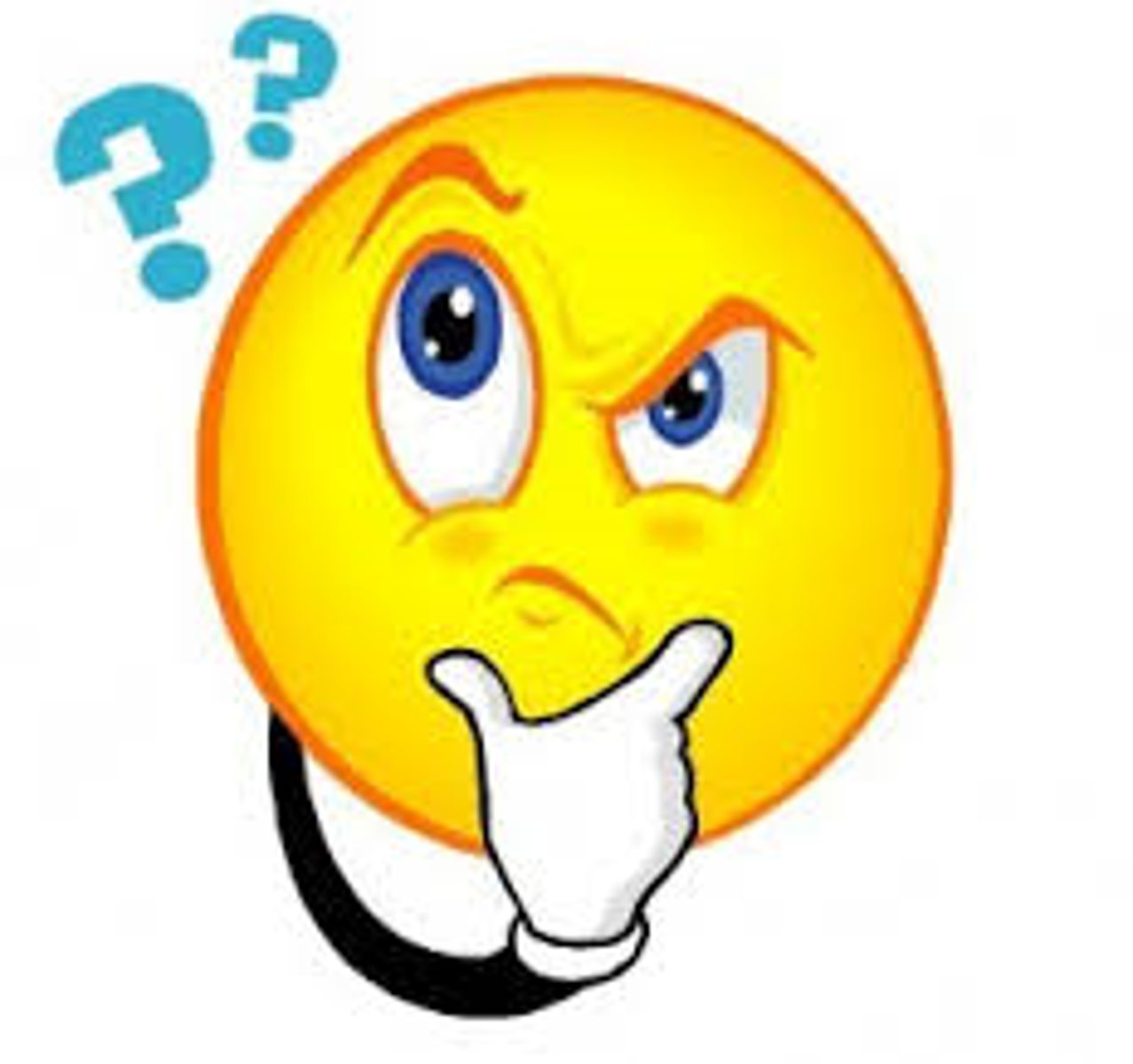<p>What does ... mean?</p>
