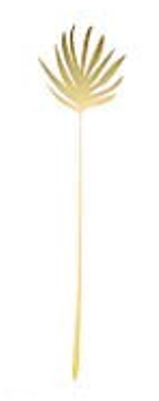 <p>What kind of feather is this?</p>