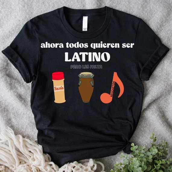 de l’assaisonnement, seasoning = Gusto y sabor que se percibe en los alimentos.