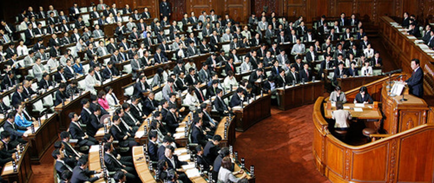 <p>politics, government</p>