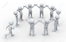 <p>To join</p>