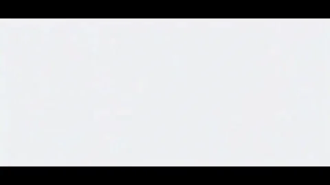 <p>FARM + fs-MARKET</p>