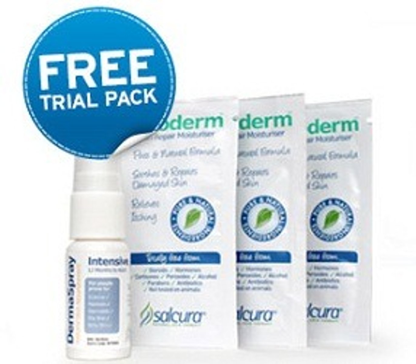 <p>try sth</p><p>Thanks god I ___ that cream before applying it on my skin!</p>