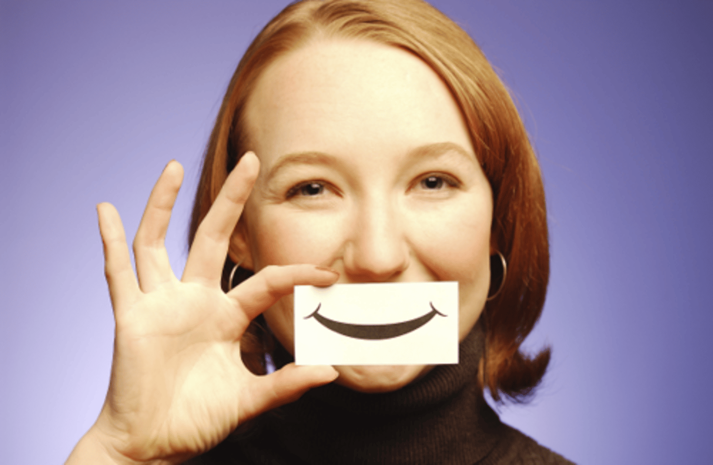 <p>saعiida(t) سَعِيدَة</p>