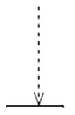 <p>Data objects represent information flowing in and out of activities; they can be physical artifacts such as an invoice or a letter on a piece of paper or electronic artifacts such as an e-mail or a file</p><p>• link them to activities with a dotted arrow with</p><p>an open arrowhead (called data association</p>