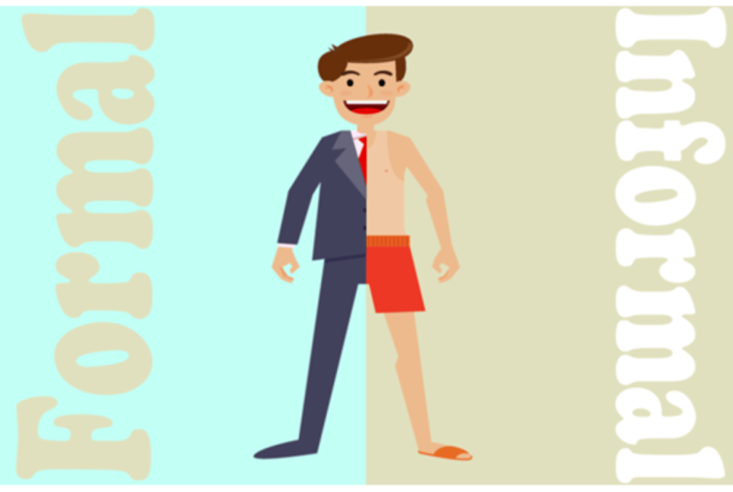 <p>không chính thức</p>