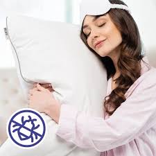 <p><span style="font-family: &quot;Times New Roman&quot;, &quot;serif&quot;">The pillow has been specifically engineered to accommodate multiple sleep positions, with particular emphasis on back and side sleepers. This versatility makes it an excellent option for those who change positions throughout the night or for couples with different sleep preferences sharing a bed.</span></p><p class="MsoNormal"><span style="font-family: &quot;Times New Roman&quot;, &quot;serif&quot;"><strong>&nbsp;</strong></span></p><p class="MsoNormal"><a target="_blank" rel="noopener noreferrer nofollow" class="link" href="https://www.topnewsbase.com/get_zenfluffsleep" data-prevent-progress="true"><span style="font-family: &quot;Times New Roman&quot;, &quot;serif&quot;"><strong>Get your Zen Fluff Sleep Pillow now with a 62% Discount</strong></span></a></p>