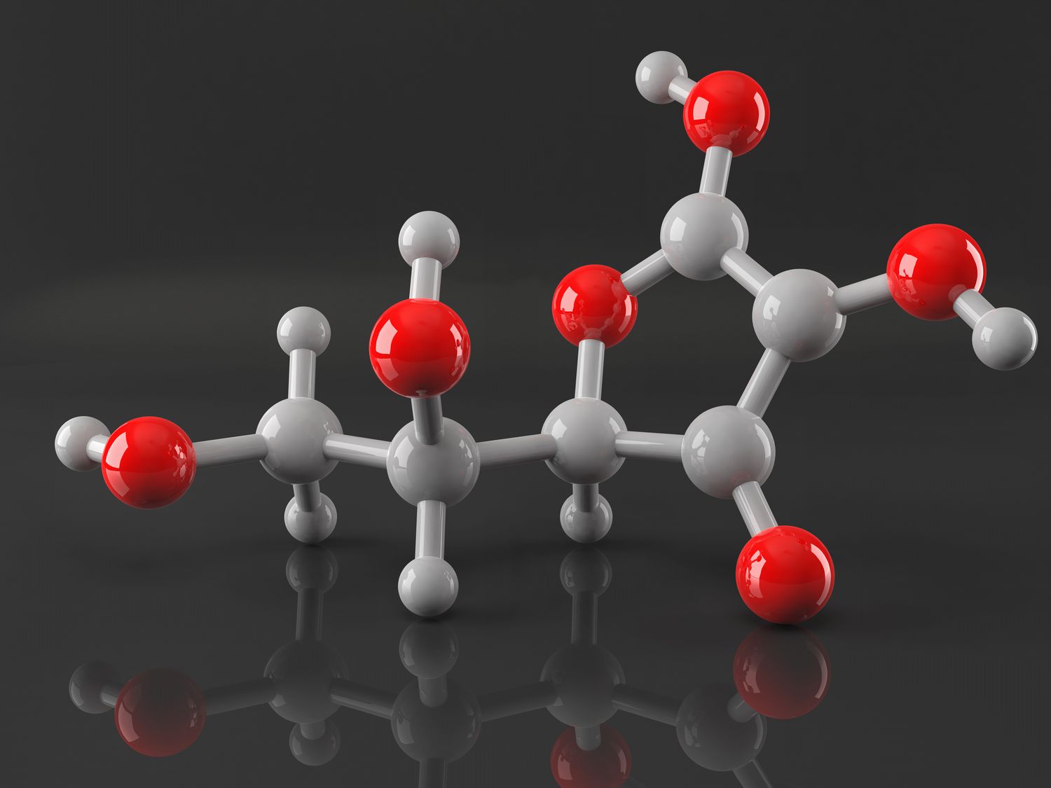 <p>relating to molecules (= the simplest units of a chemical substance)<br>Ex: <em>Scientists can study the three-dimensional </em><strong><em><u>molecular </u></em></strong><em>structure of the proteins.</em></p>