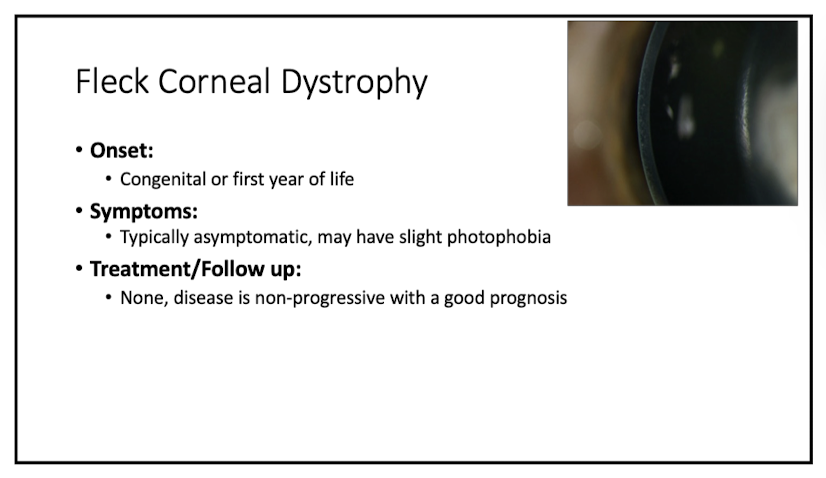 <p>small, translucent, gray-white, dandruff flakes</p>
