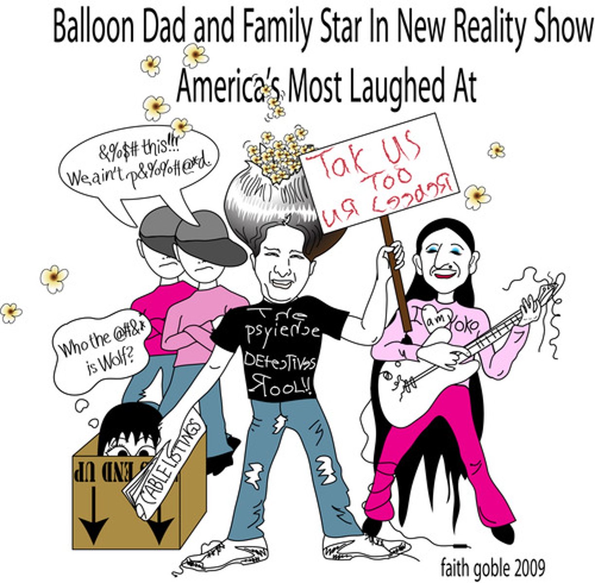 <p>The state of being famous for something bad</p><p>(Tai tiếng)</p><p>= infamy (sự ô nhục)</p><p>&gt;&lt; obscurity</p><p>(sự vô danh)</p>