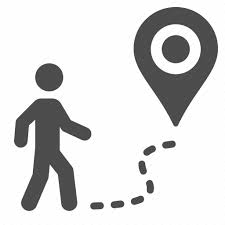 <p>destination</p>