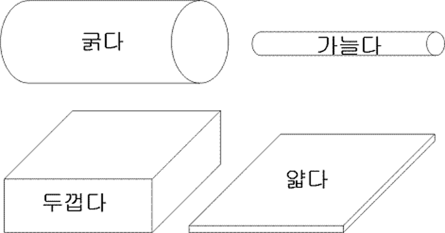 <p>Mỏng manh, nhỏ nhẹ</p>