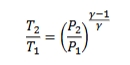 <p>see image</p>