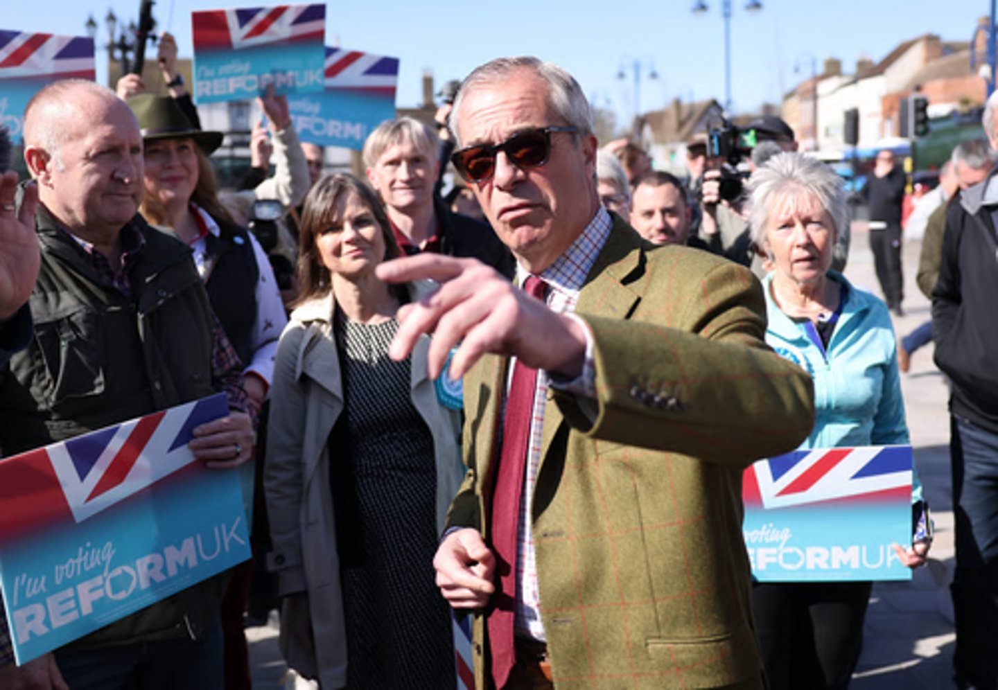 <p>Chapter: Judicial Review: Procedural Review (The Rule Against Bias)</p><p>Facts: Alleged bias in local-planning decisions because councilors had publicly aired views, even though councilors are legitimately expected to have policies.</p><p>Principle: In the case of an elected body, the law recognises that members will take up office with publicly stated views on a variety of policy issues. The court will be concerned to distinguish legitimate prior stances or experience from illegitimate ones. Normal test for bias applies, but the court clarified that the test is for the appearance of inappropriate bias.</p>