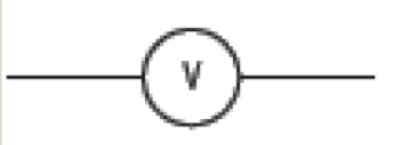 <p>what is this</p>