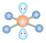 <p>What shape is this?</p>