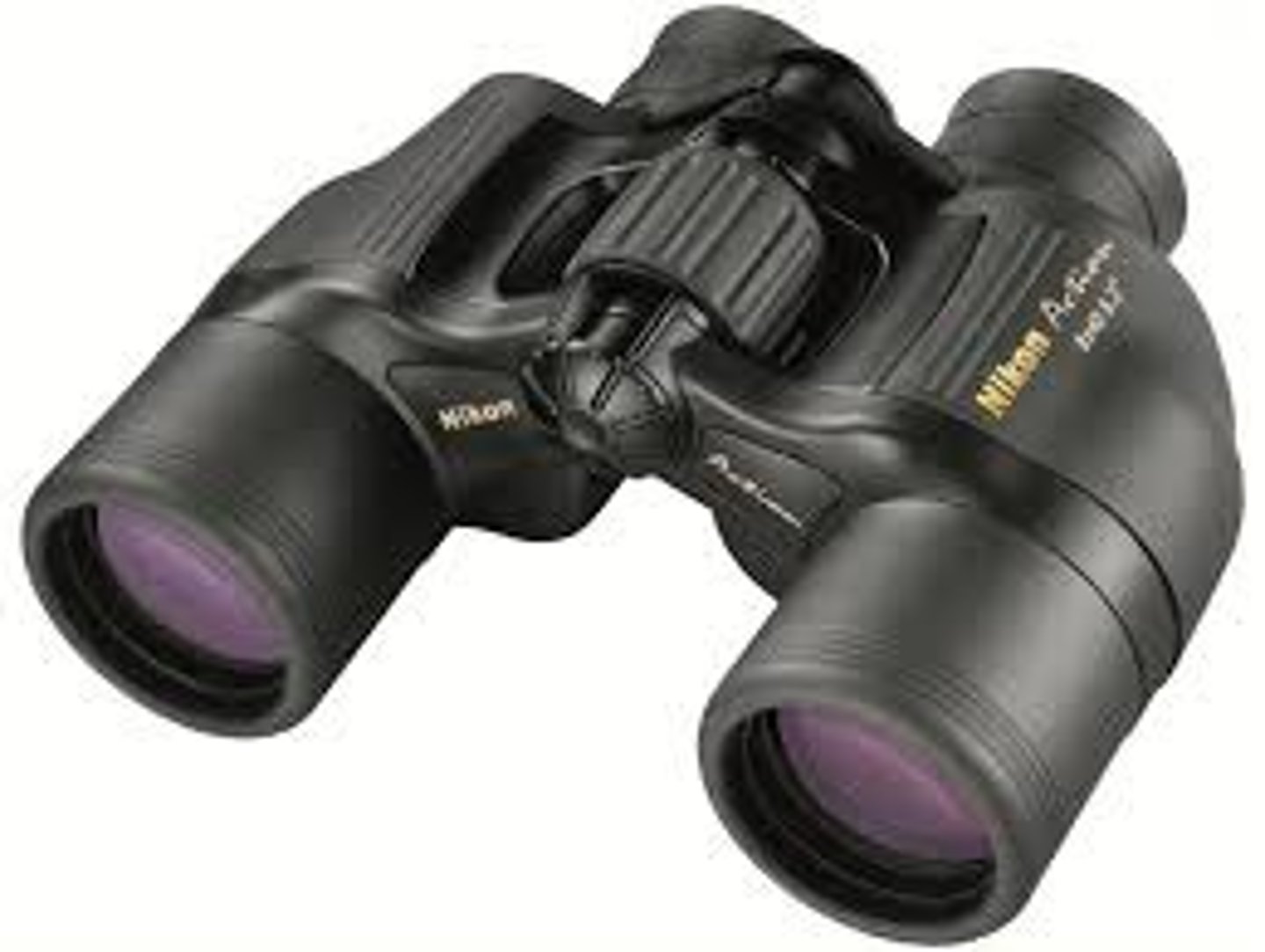 <p>binoculars</p>