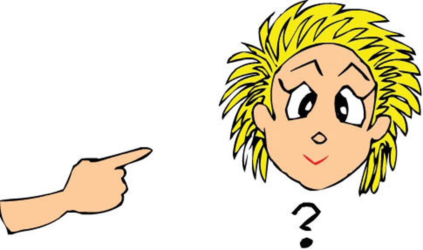 <p>ai, vị nào</p>