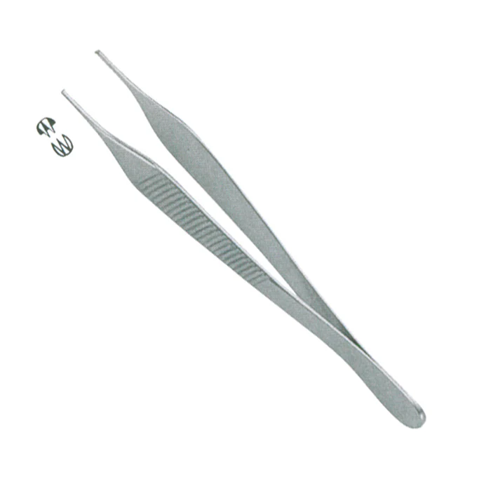 <p>What tool is this? What is its purpose?</p>