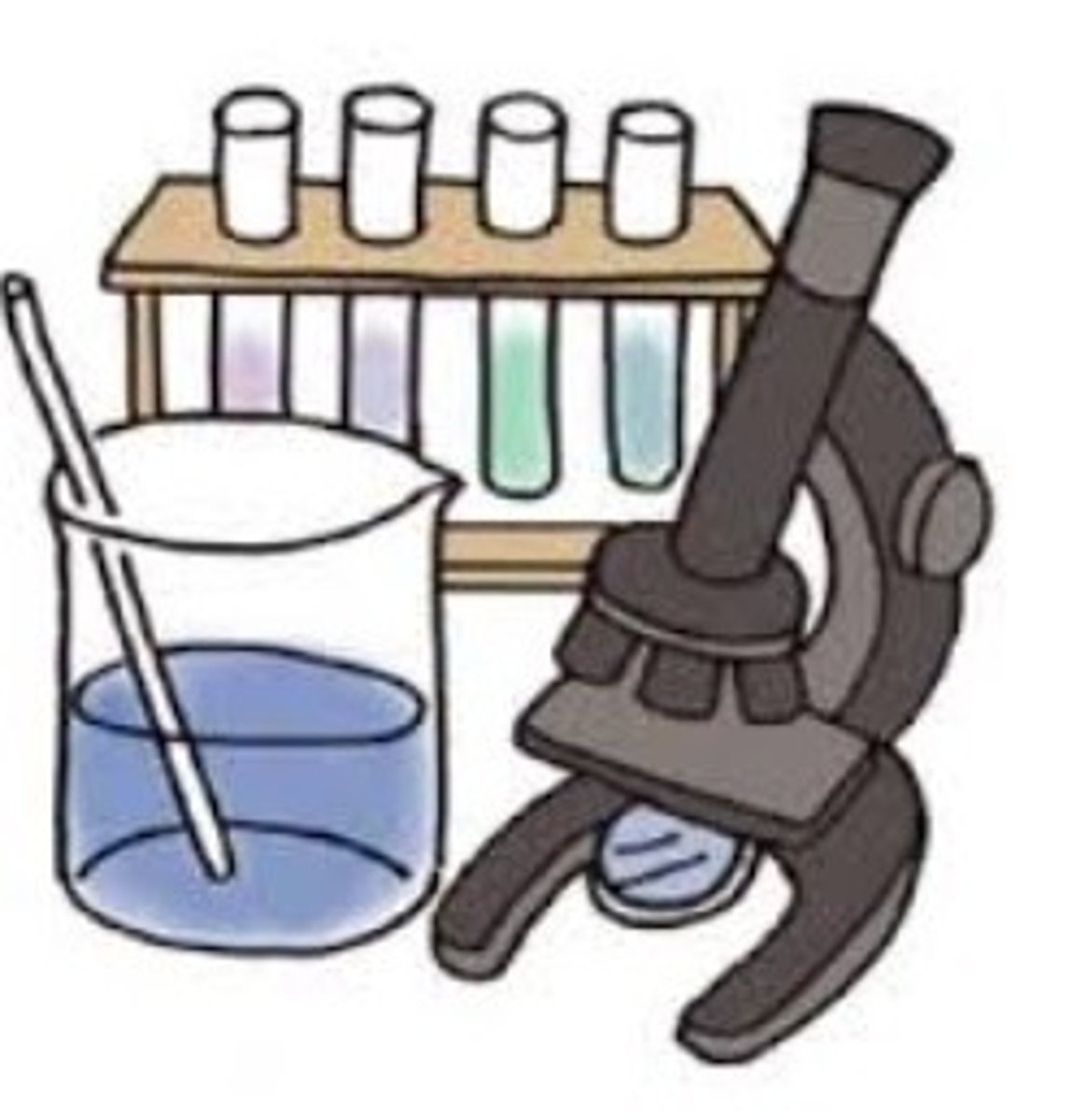 <p>science, chemistry</p>