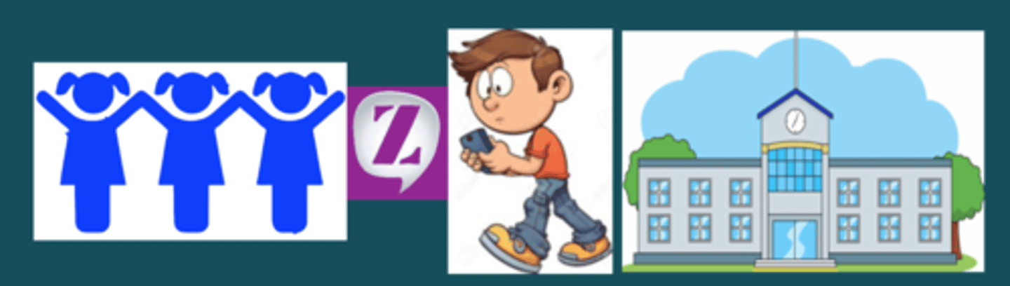 knowt flashcard image