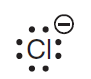 <p>Cl</p>