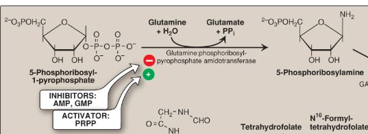<p>What does this demonstrate?</p>