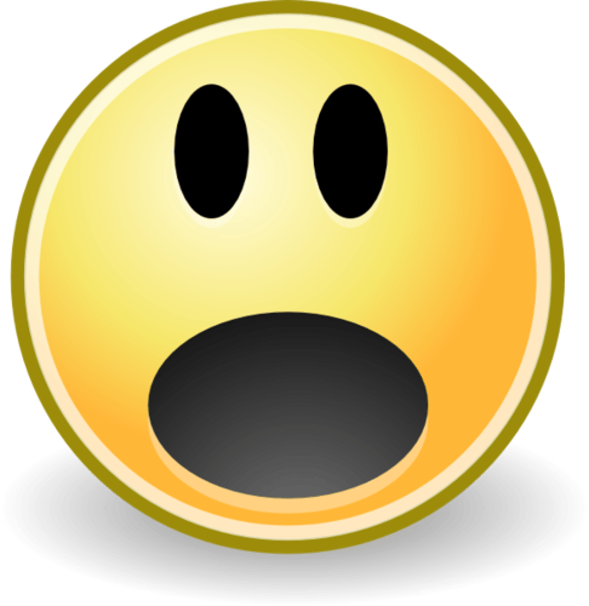 <p>suddenly</p>