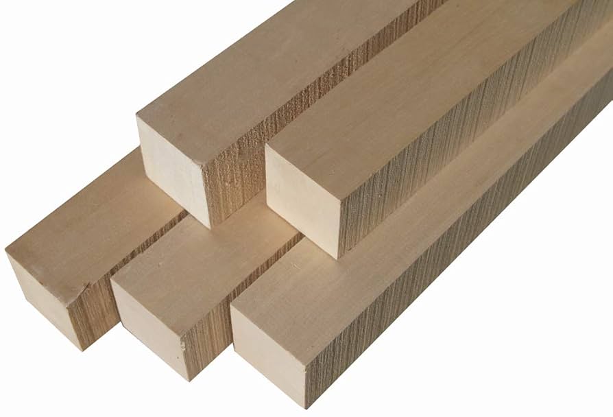 <p>close grained timber, pale colour, medium hardness and toughness , easily worked, very poor to weathering </p>