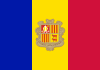 <p>Andorra</p>