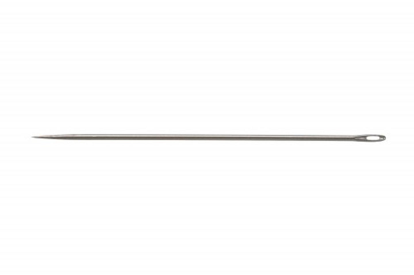 <p>zhēn</p><p>needle</p>