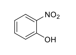<p>how is each position affected? (ie is it shielded or deshielded?) </p><p>how does this affect each chemical shift</p>