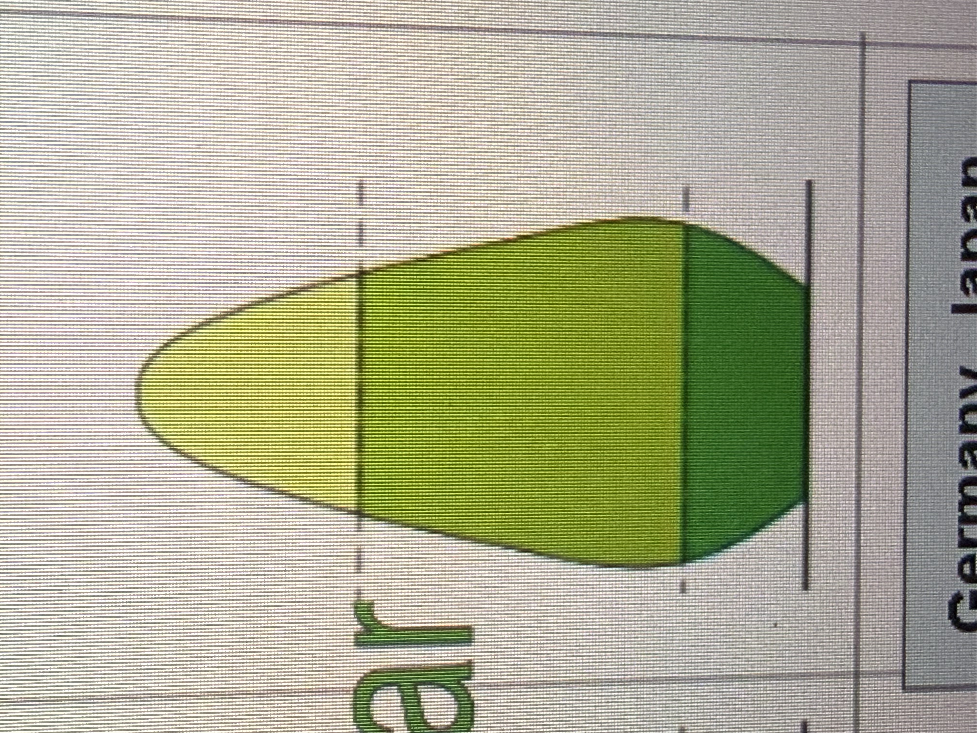 <p>stage?</p>