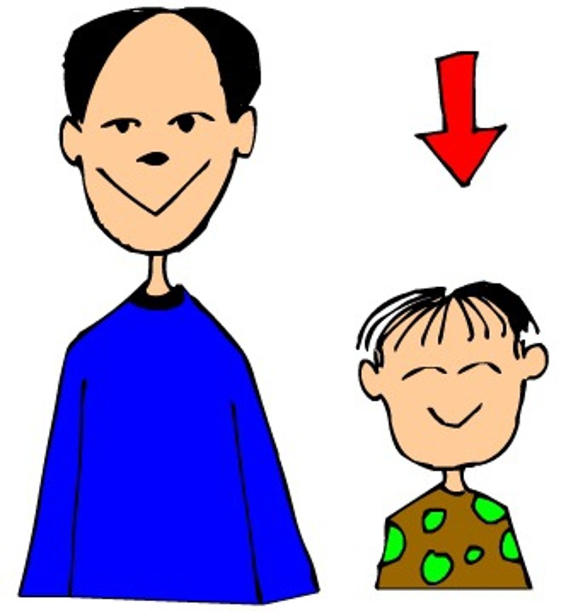 <p>(érzi) son</p>