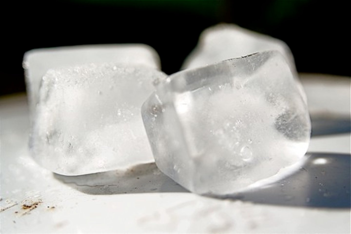 <p>заморозка</p>