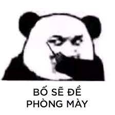 <p>đề phòng cái gì</p>